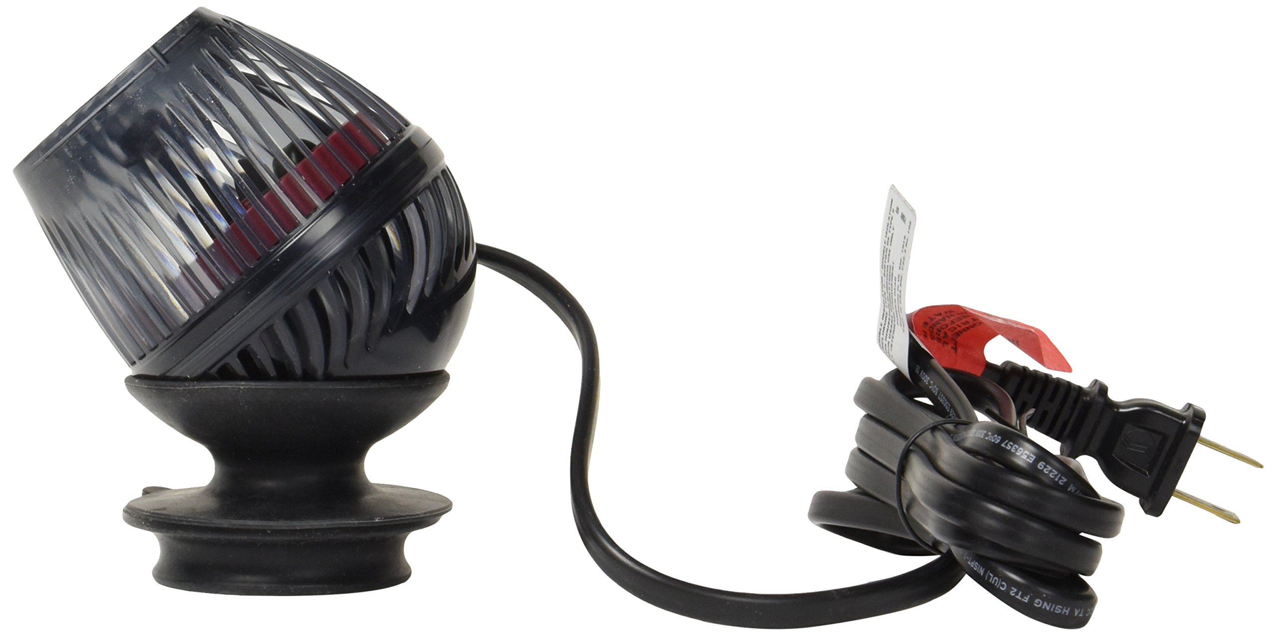 3H HYDRO GLOW 3本 Amazon.com : Hydor Koralia 3G 1950 - Thhird Generation wavemaker